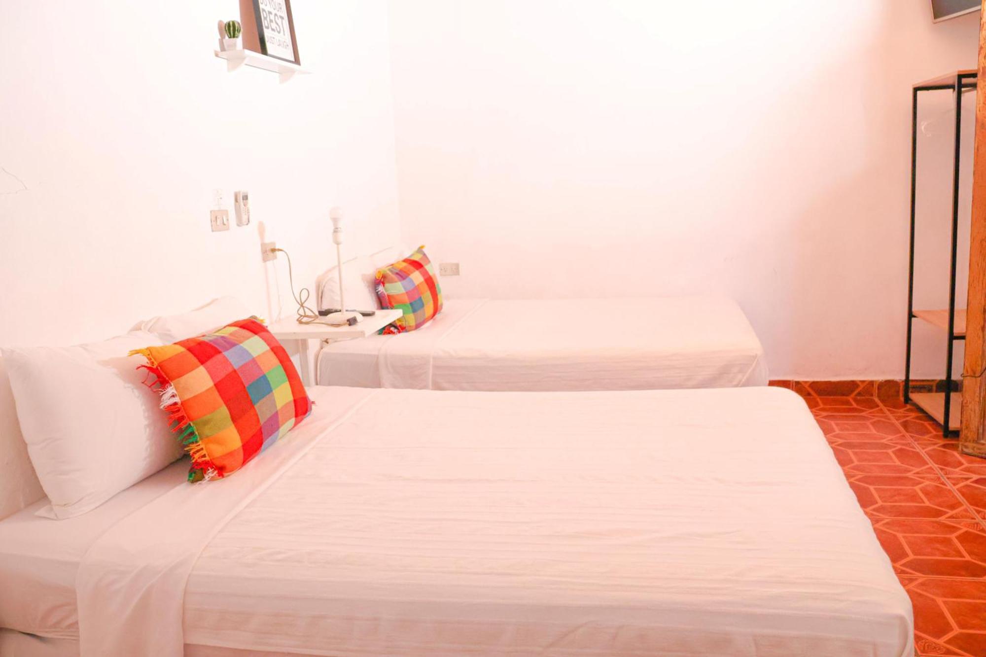 La Casa De Mamapan Hotel Colonial Ahuachapán Extérieur photo