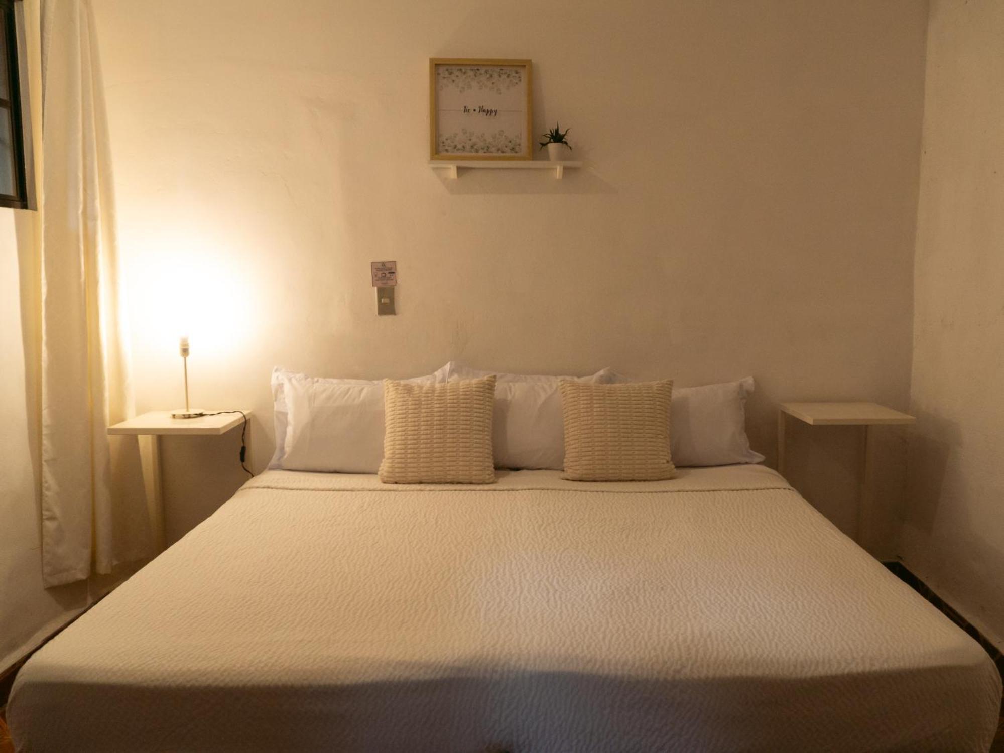 La Casa De Mamapan Hotel Colonial Ahuachapán Extérieur photo